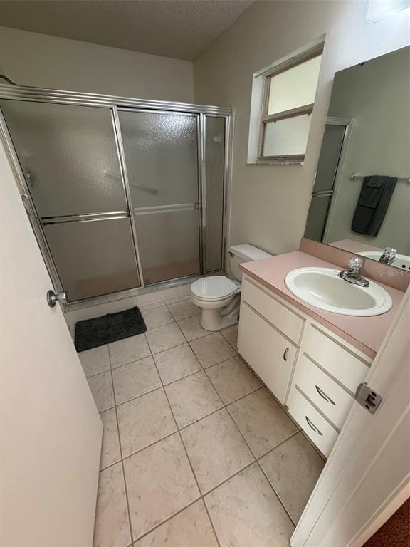 9669 Sw 94th Avenue - Photo 9