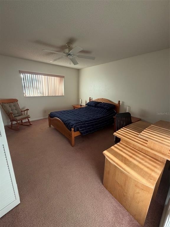 9669 Sw 94th Avenue - Photo 8