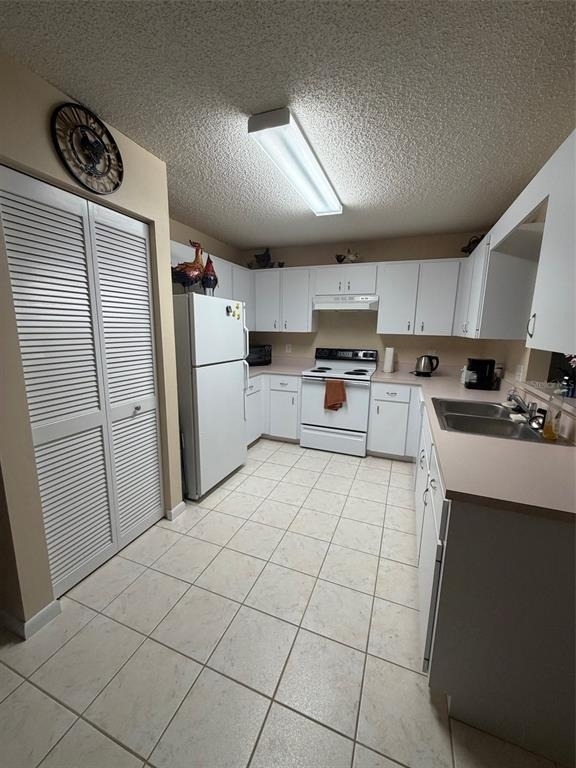 9669 Sw 94th Avenue - Photo 6