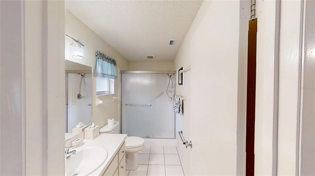 8592 Sw 91st Street - Photo 15