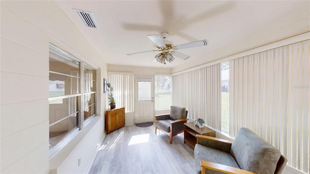 8592 Sw 91st Street - Photo 11