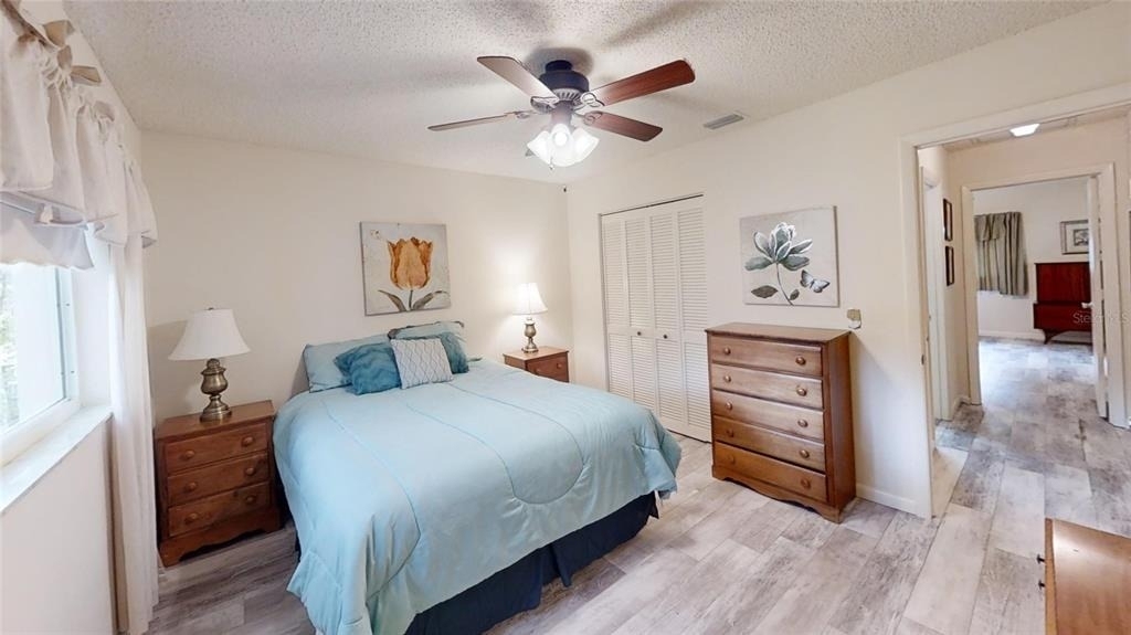 8592 Sw 91st Street - Photo 16