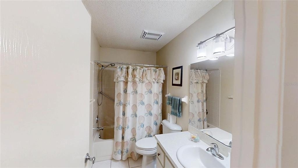 8592 Sw 91st Street - Photo 17