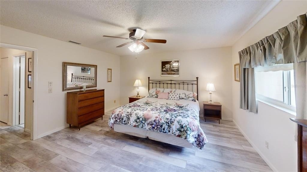 8592 Sw 91st Street - Photo 13