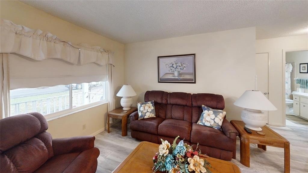8592 Sw 91st Street - Photo 2