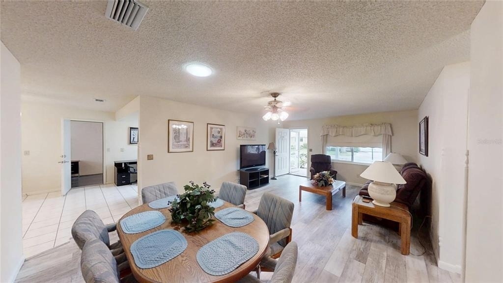 8592 Sw 91st Street - Photo 4