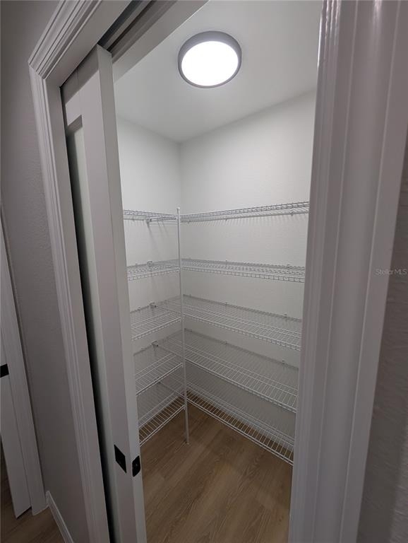 4258 Sw 157th Court Sw - Photo 6