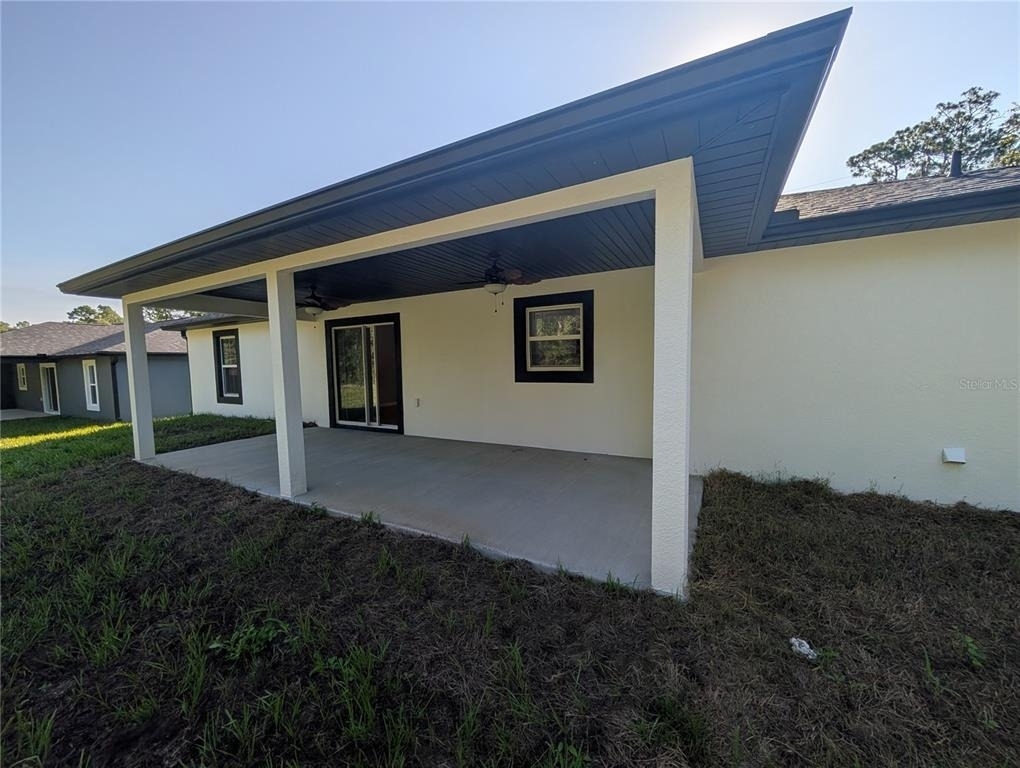 4258 Sw 157th Court Sw - Photo 15