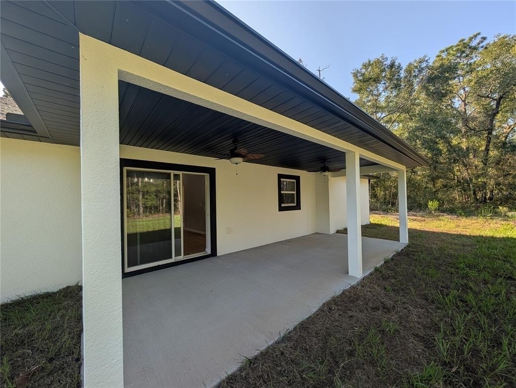 4258 Sw 157th Court Sw - Photo 14