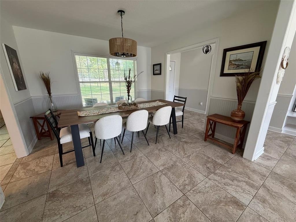 8585 Nw 162nd Court - Photo 8