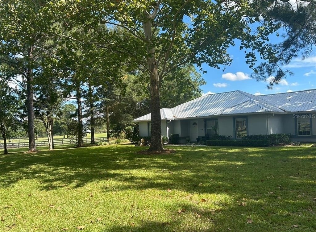 8585 Nw 162nd Court - Photo 2