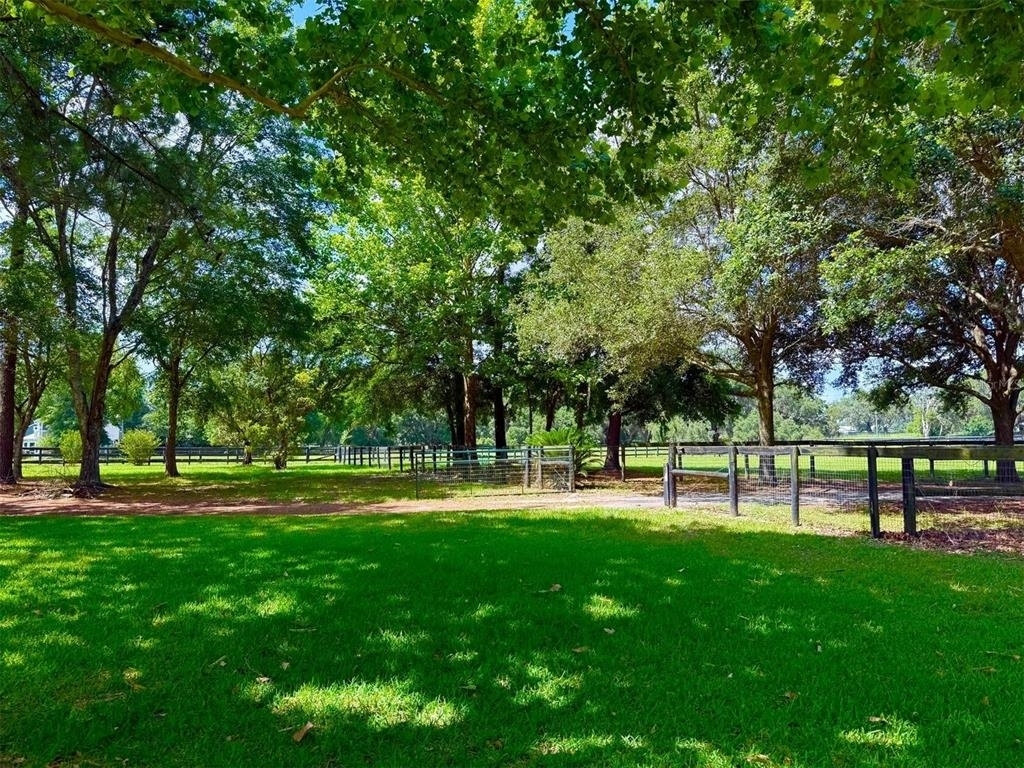 8585 Nw 162nd Court - Photo 4