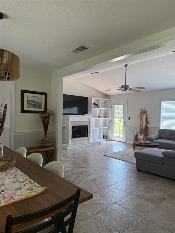 8585 Nw 162nd Court - Photo 13