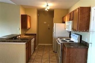5550 E Michigan Street - Photo 1