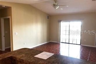 5550 E Michigan Street - Photo 3