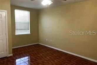 5550 E Michigan Street - Photo 5
