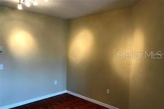 5550 E Michigan Street - Photo 9