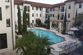 5550 E Michigan Street - Photo 14