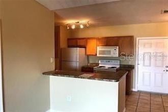 5550 E Michigan Street - Photo 0