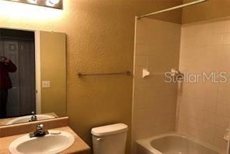 5550 E Michigan Street - Photo 7