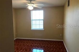 5550 E Michigan Street - Photo 8