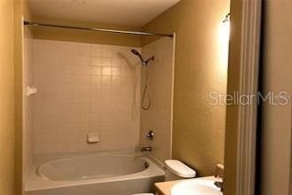 5550 E Michigan Street - Photo 6