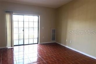 5550 E Michigan Street - Photo 4