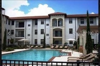 5550 E Michigan Street - Photo 13