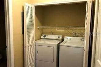 5550 E Michigan Street - Photo 2