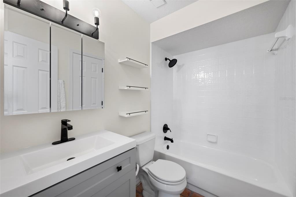 1419 W Princeton Street - Photo 19