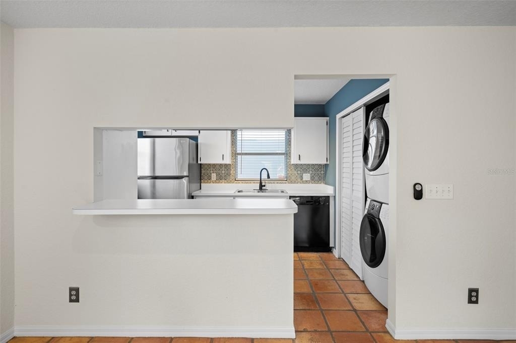 1419 W Princeton Street - Photo 12