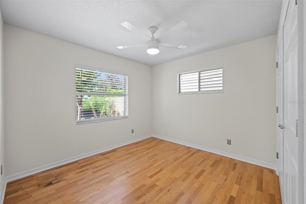 1419 W Princeton Street - Photo 18