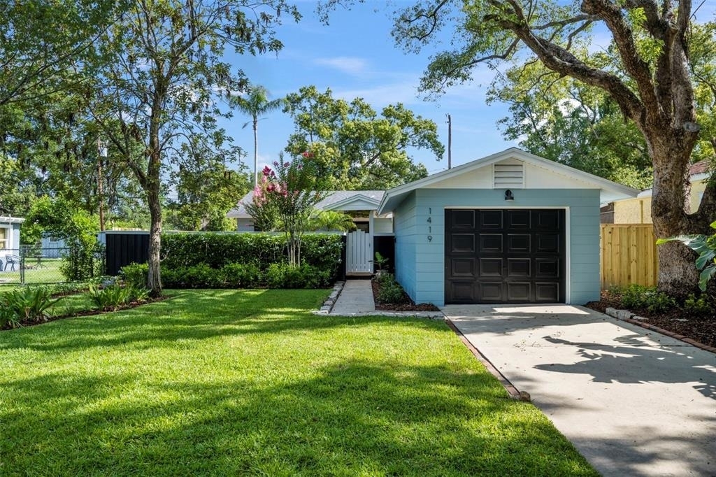 1419 W Princeton Street - Photo 0