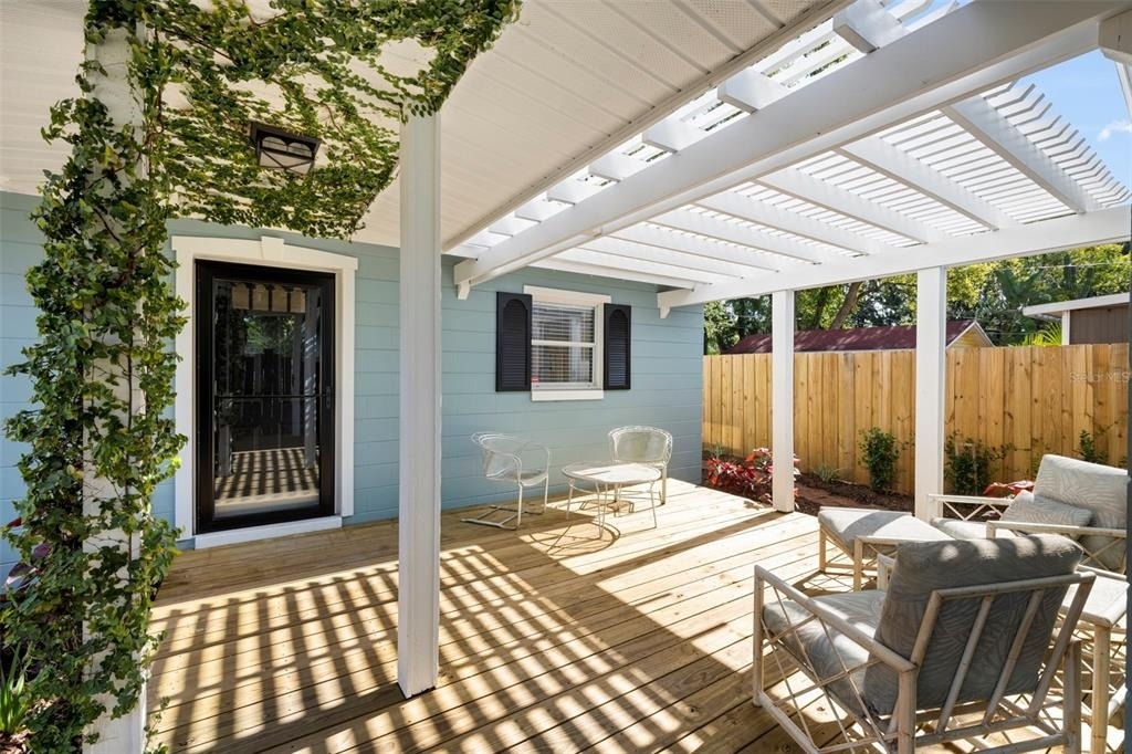 1419 W Princeton Street - Photo 5