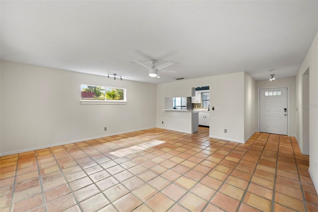 1419 W Princeton Street - Photo 7