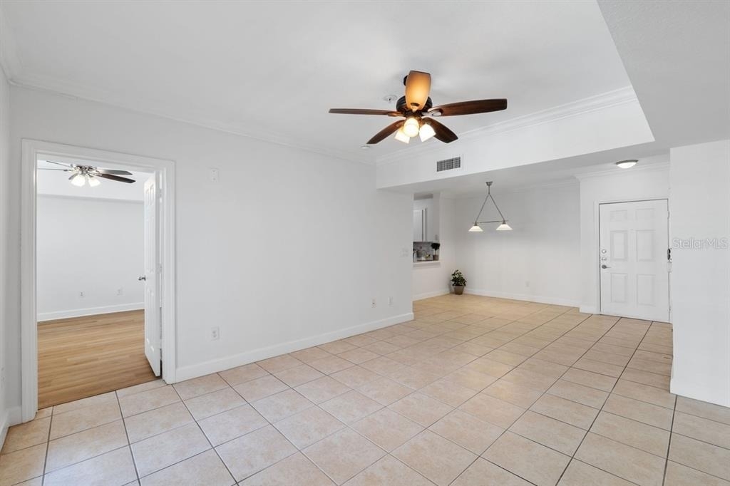 204 E South Street - Photo 10