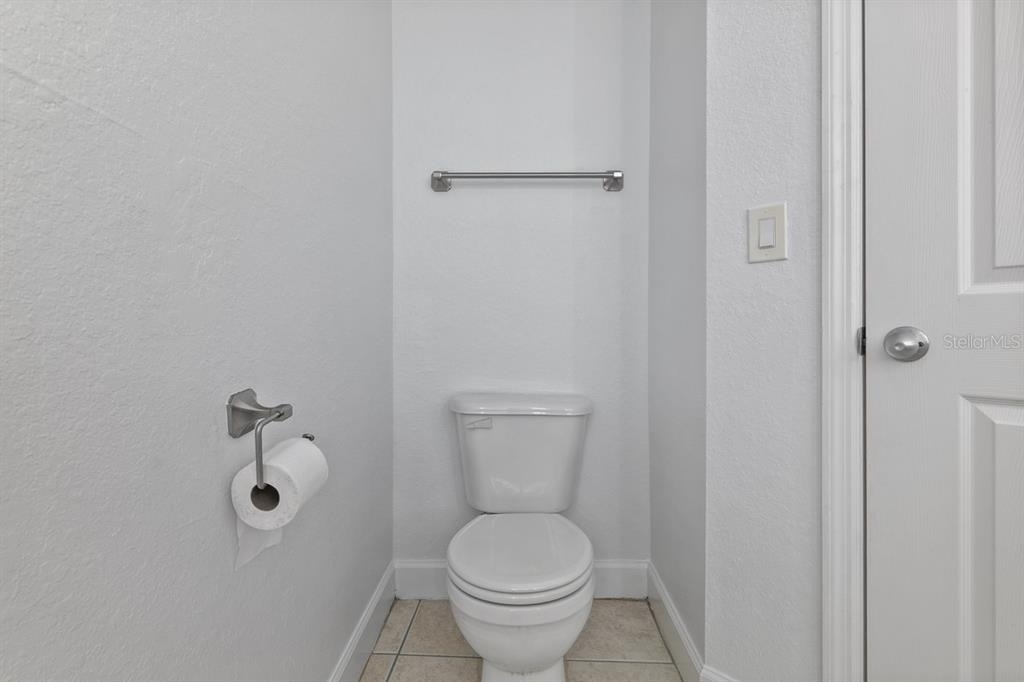 204 E South Street - Photo 14