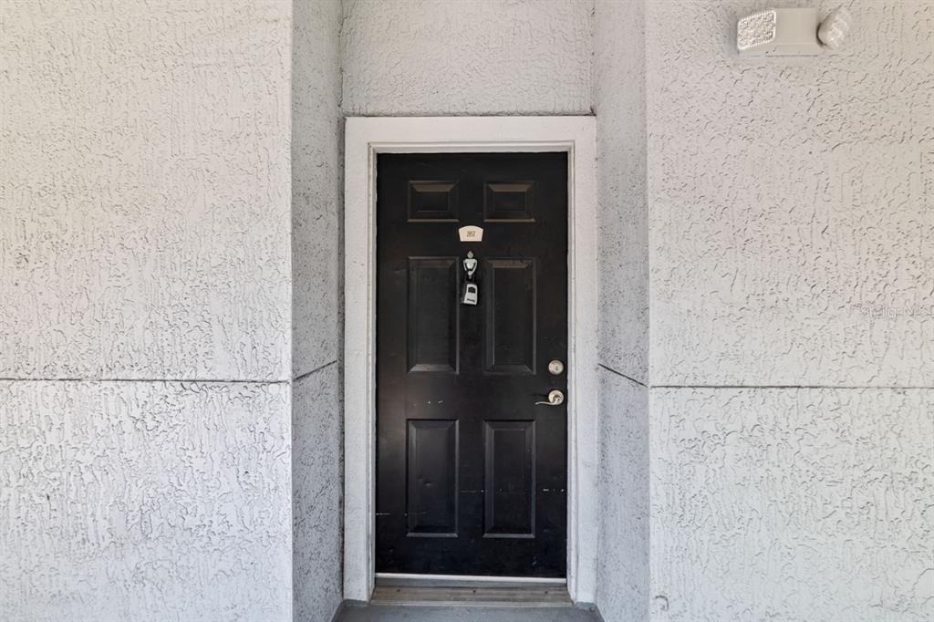 204 E South Street - Photo 18