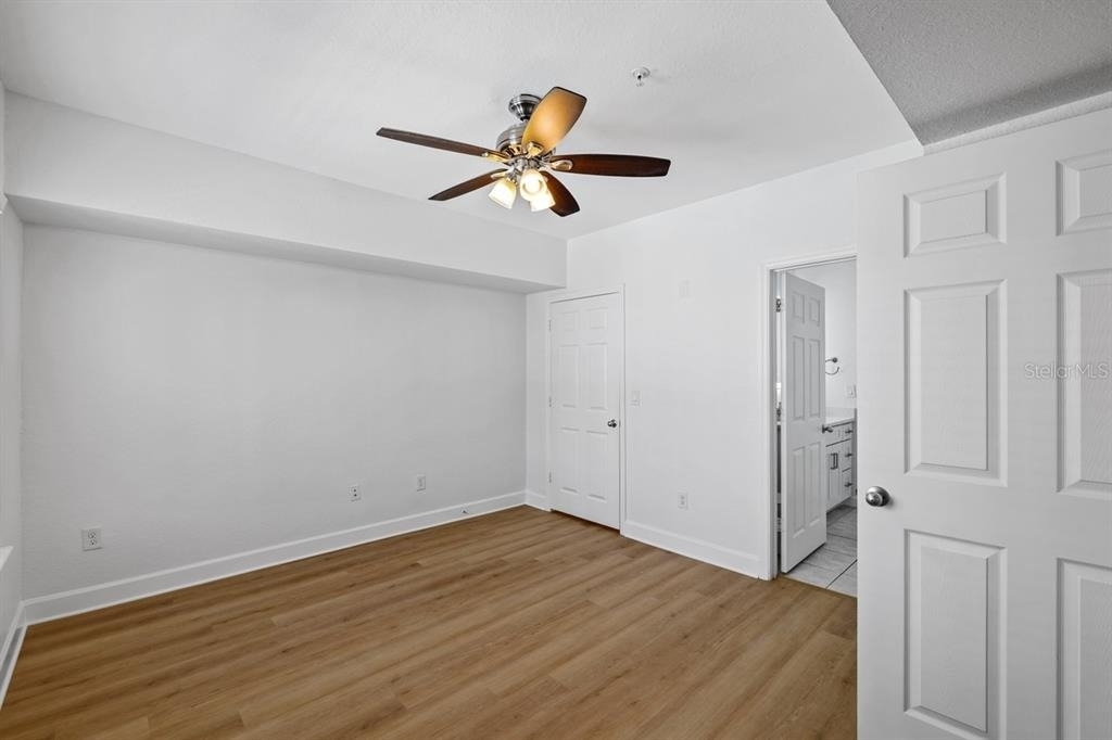 204 E South Street - Photo 16