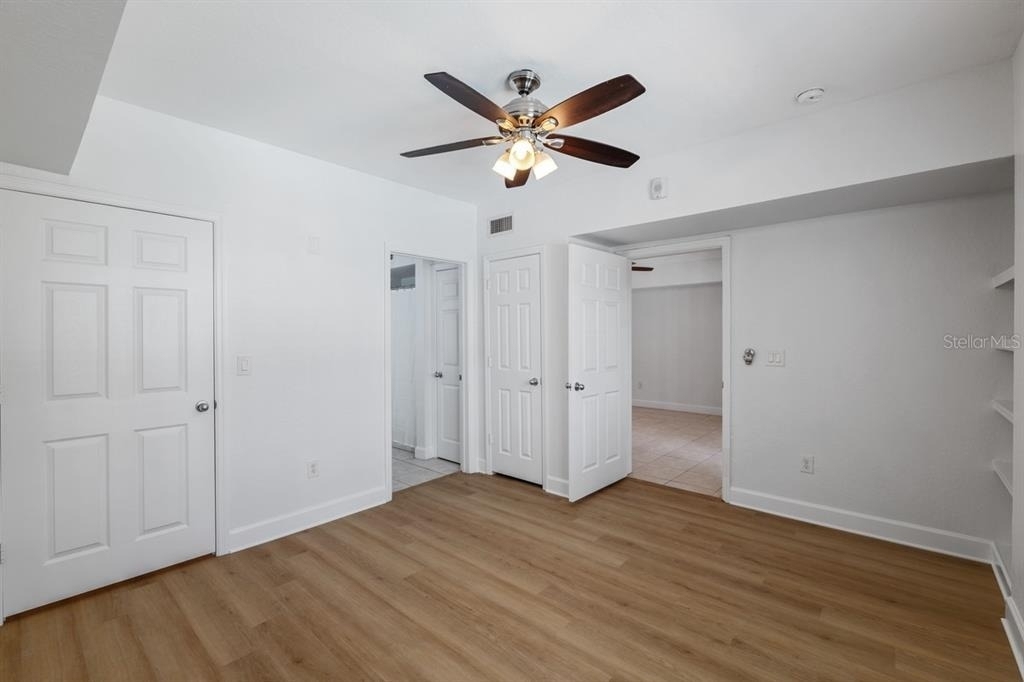 204 E South Street - Photo 15