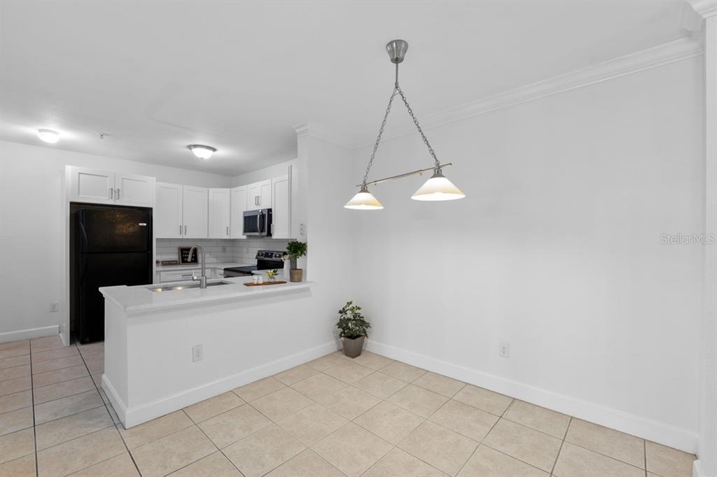 204 E South Street - Photo 9
