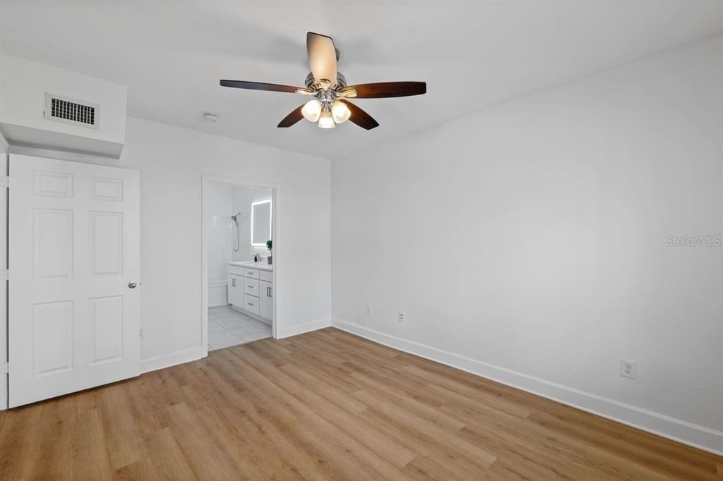 204 E South Street - Photo 12