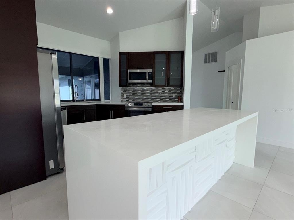 1535 Golden Poppy Court - Photo 5