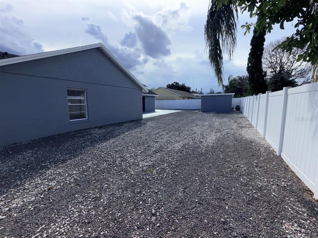1535 Golden Poppy Court - Photo 23