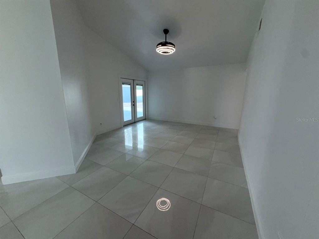 1535 Golden Poppy Court - Photo 13