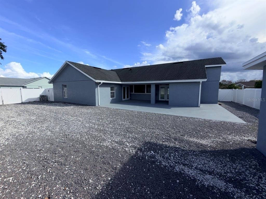 1535 Golden Poppy Court - Photo 22