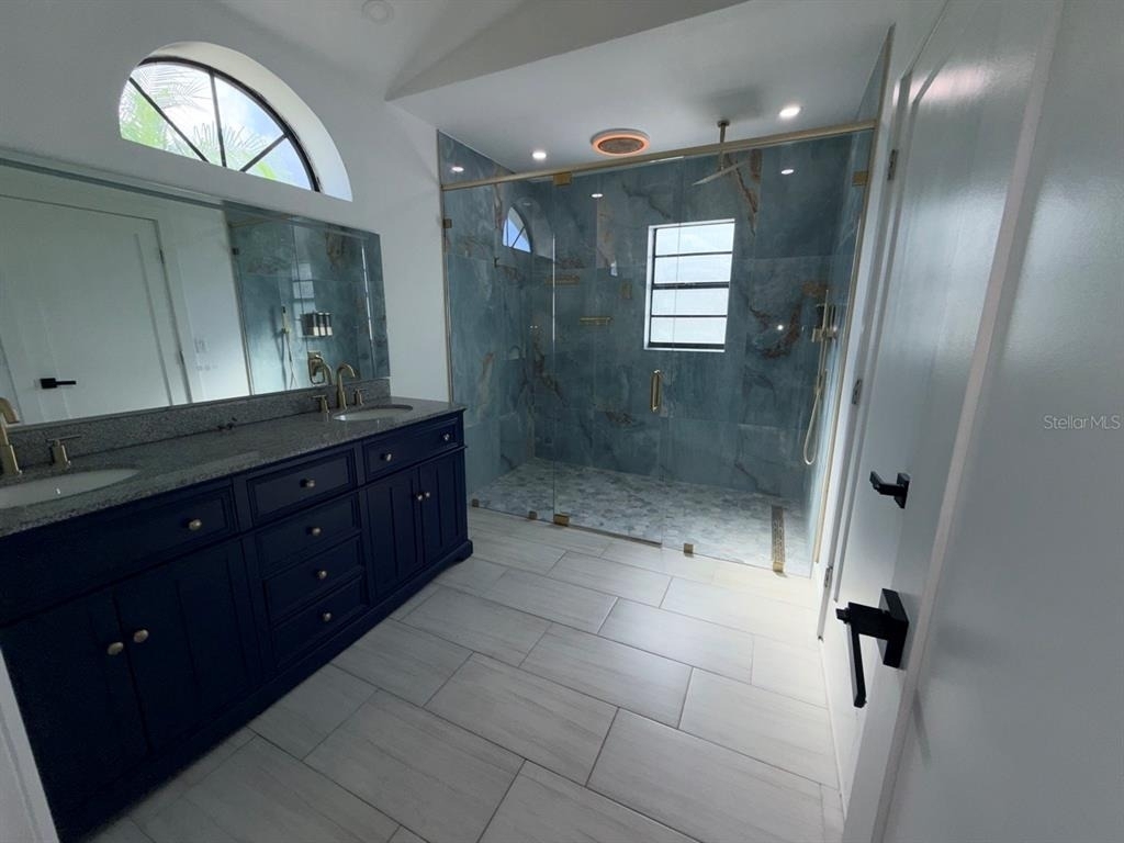 1535 Golden Poppy Court - Photo 21