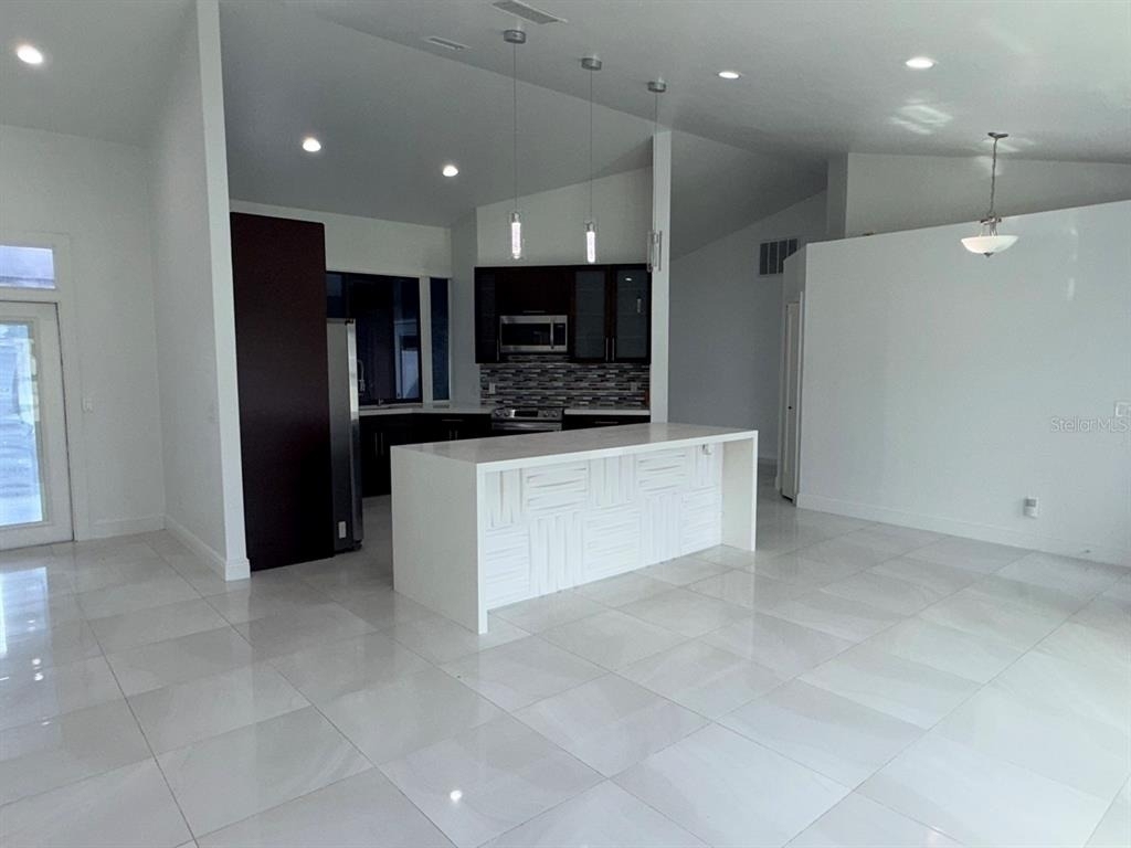 1535 Golden Poppy Court - Photo 10