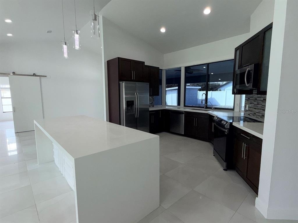 1535 Golden Poppy Court - Photo 8