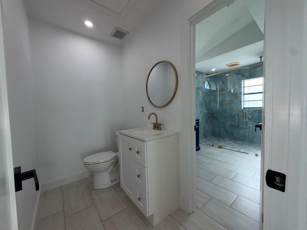 1535 Golden Poppy Court - Photo 18